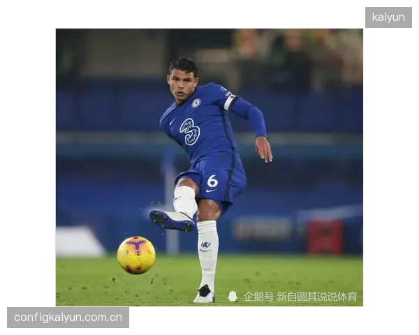 盖耶与萨尔搭档的中场，为球队提供了必要的防守硬度与攻防转换活力。