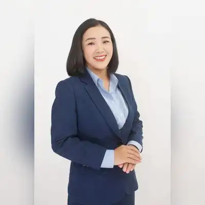 白德新