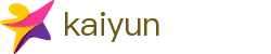 开云（中国）官方网站 - Kaiyun24小时客服服务