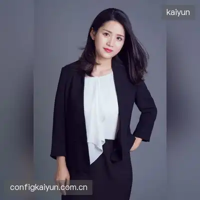 倪梦建