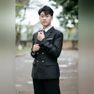 滕明