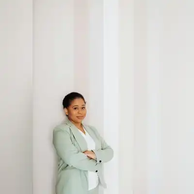 杨雅悦